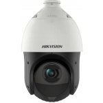 Hikvision DS-2DE4225IW-DE(T5) – Zbozi.Blesk.cz