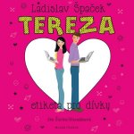 Tereza Etiketa pro dívky – Zboží Dáma