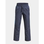 Under Armour Rival Wvn Pant Jr grey – Sleviste.cz
