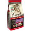 Vitamíny pro zvířata Primordial Adult Mini Grain Free Sardine & Goose 6 kg