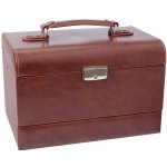 JKBox SP901 A21 šperkovnice – Zboží Dáma