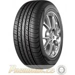 Austone SP6 185/65 R14 86H