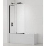 SAT SATWIXMVZ150C – Zboží Dáma SAT SATWIXMVZ150C – Zboží Dáma