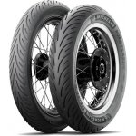 Michelin Road Classic 130/80 R17 65H – Hledejceny.cz