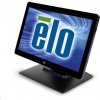 Monitory pro pokladní systémy ELO 1502L E045538