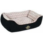 Scruffs Wilton Box bed – Zboží Mobilmania