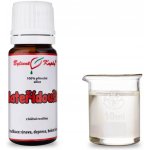 Bylinné kapky Mateřídouška 100 % přírodní silice esenciální olej 10 ml – Hledejceny.cz