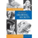 The Big Book of Realistic Draw - C. Parks, R. Parks