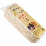 JLP Hobliny prosévané 15 l – Zbozi.Blesk.cz