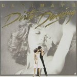 Soundtrack Ultimate Dirty Dancing – Hledejceny.cz