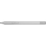 Lenovo Precision Pen 2 ZG38C04471 – Zboží Živě