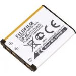 Fujifilm NP-45S – Zboží Mobilmania