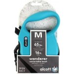 Alcott navíjecí v. Wand – Zboží Mobilmania