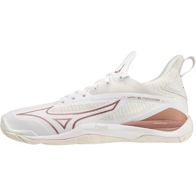 Mizuno Wave Mirage 4 X1GB215036 – Hledejceny.cz