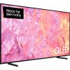 Televize Samsung GQ65Q60C