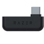 Razer Barracuda – Zbozi.Blesk.cz