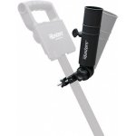 Masters Universal Golf Umbrella Holder – Hledejceny.cz