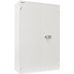 Rottner Office 4 EL Premium – Zboží Živě