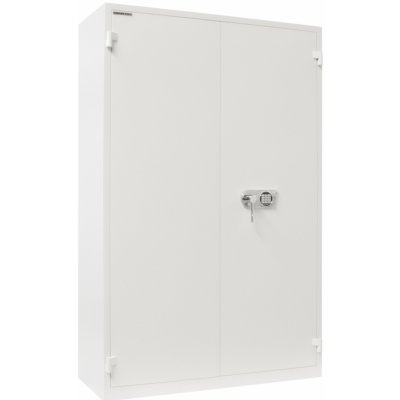 Rottner Office 4 EL Premium – Zboží Živě