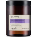 Niamh Be Pure Protective Mask pro barvené vlasy 1000 ml – Zboží Dáma