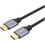 Unitek C138W – Hledejceny.cz