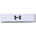 Under Armour Performance headband – Zboží Dáma