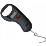 Carp Zoom Váha digitální Optimal 50 kg – Hledejceny.cz