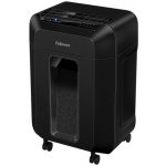 Fellowes AutoMax 80 M – Hledejceny.cz