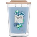 Yankee Candle Elevation Sea Minerals 552 g