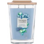 Yankee Candle Elevation Sea Minerals 552 g – Zbozi.Blesk.cz