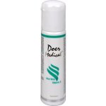 DOER Medical Aloe Vera 100 ml – Hledejceny.cz