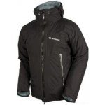 Sir Joseph Trivor Man black – Hledejceny.cz