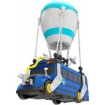 Fortnite Bojový autobus BATTLE BUS Jazwares – Hledejceny.cz