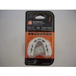 Shock Doctor 4000 V1.5 SR černá – Sleviste.cz