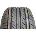 Wanli S1023 205/70 R15 96T – Hledejceny.cz