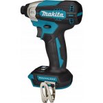Makita DTD157Z – Zboží Dáma