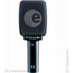 Sennheiser E906 – Zboží Živě