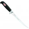 Rapala BP 704 SH1 Soft Grip Fillet filetovací nůž
