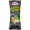 Krekr a snack Mogyi Crasssh! Wasabi 60 g