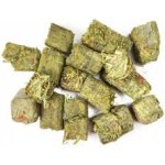 Aniland Vojtěškové bloky s mrkví 0,3 kg – Zboží Mobilmania