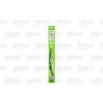Valeo Compact 450+450 mm VA 576004 – Sleviste.cz
