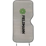 Fieldmann FDAZ 6001 – Sleviste.cz