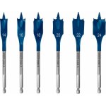 Bosch 2.608.900.332 – Hledejceny.cz