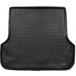 Gumoplastová vana do kufru Rezaw-Plast Honda Accord 2003-2007 – Hledejceny.cz