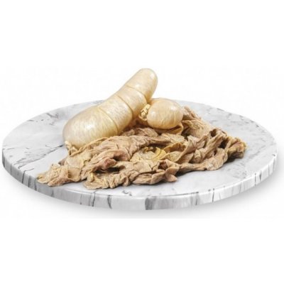 Jelux Vepřové střevo tlusté 9m – Zboží Dáma