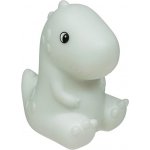 Atmosphera 35114 – Zbozi.Blesk.cz