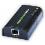 TECHLY 306011 – Hledejceny.cz