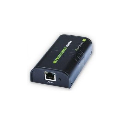 TECHLY 306011 – Hledejceny.cz