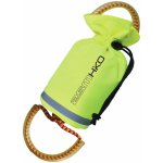 Hiko Sport Házečka THROW 25 m – Zboží Mobilmania