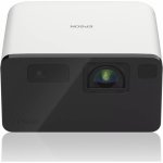 Epson EF-21G – Zboží Mobilmania